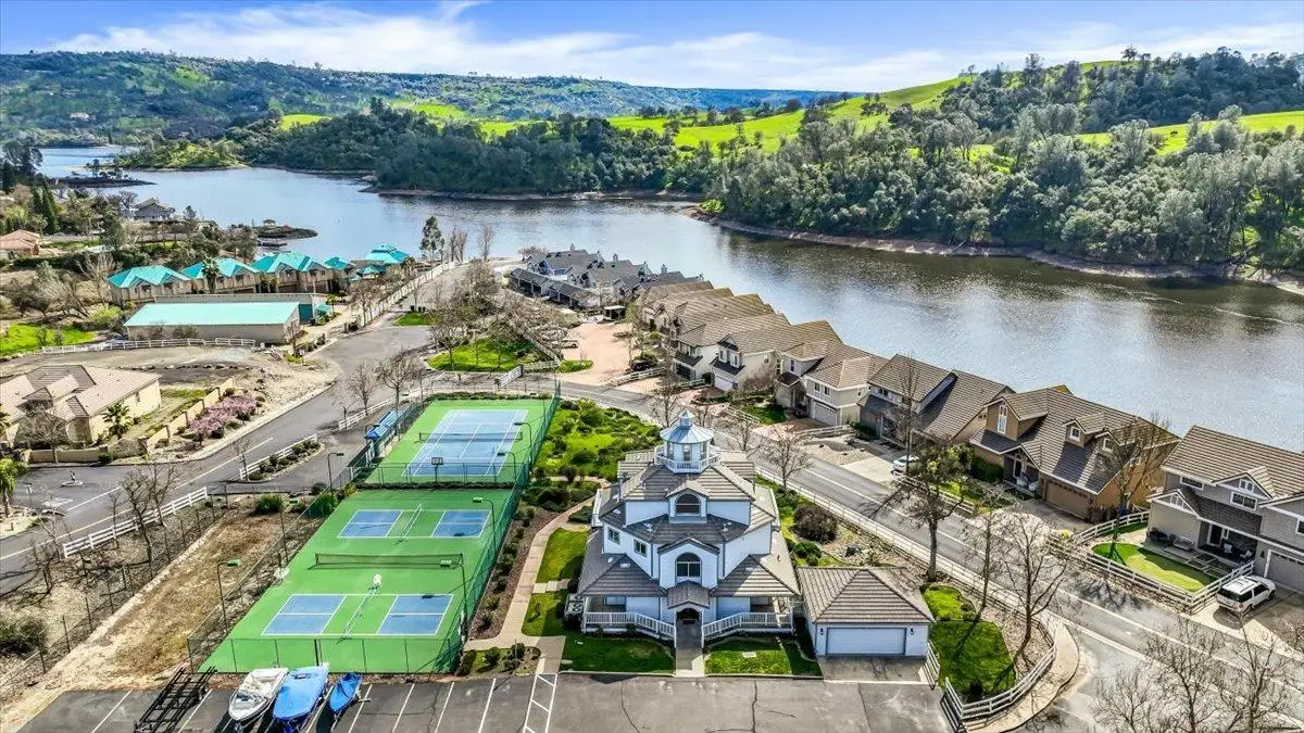 1046 Shoreline Drive, Copperopolis, CA 95228 - Image #1