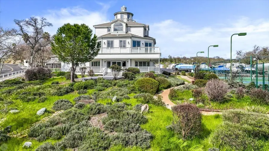 1046 Shoreline Drive, Copperopolis, CA 95228 - Image #2