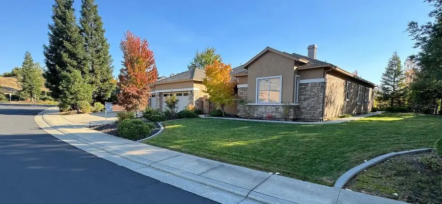 121 Quail Meadow Lane, Copperopolis, CA 95228 - Image #2