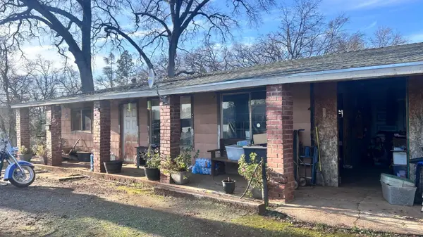 8186 Avenue A, Mountain Ranch, CA 95246