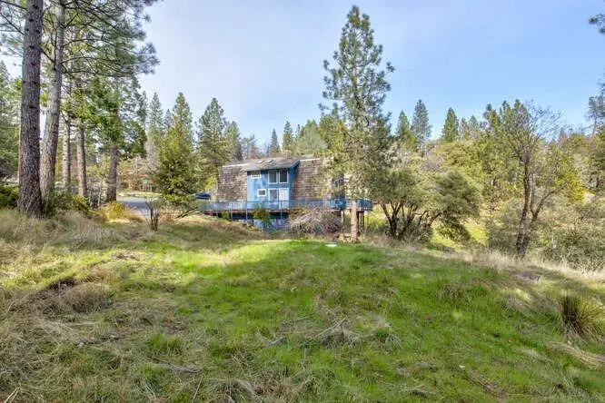 5633 Silver Saddle Drive, Hathaway Pines, CA 95233 - Image #2