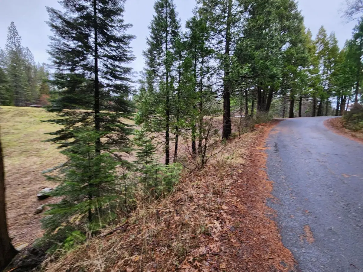 4337 Lakemont Drive, Arnold, CA 95223 - #1