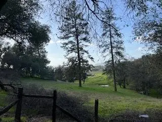 326 Mill Court, Angels Camp, CA 95222 - Image #3