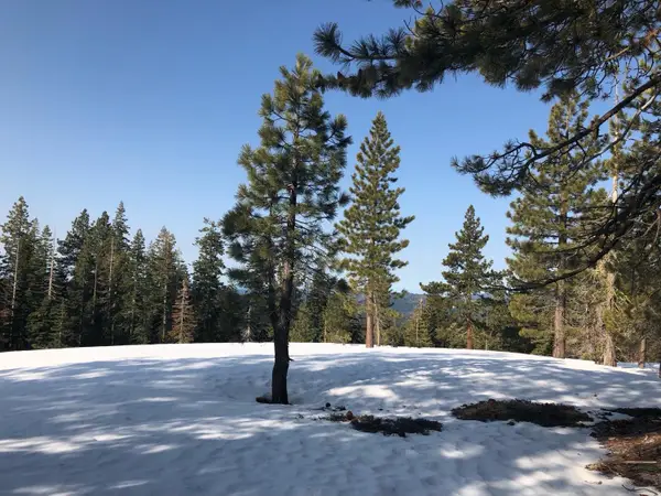 54 Liberty Road, Valley Springs, CA 95223