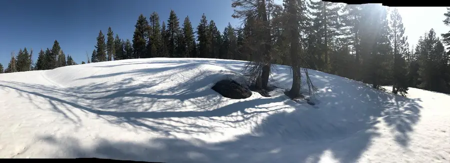 54 Liberty Road, Valley Springs, CA 95223 - Image #3