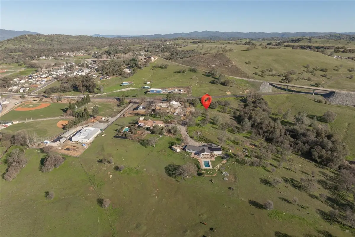 668 Murphys Grade Road, Angels Camp, CA 95222 - #1