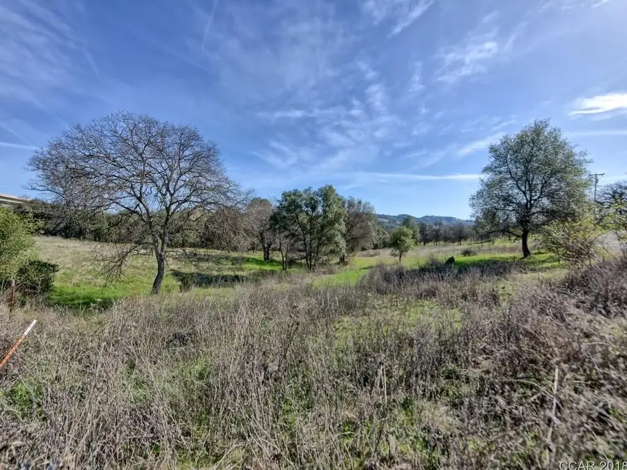 668 Murphys Grade Road, Angels Camp, CA 95222 - #3