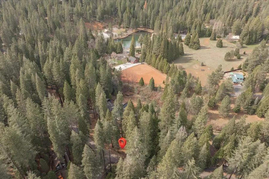 2387 Murphys Drive, Arnold, CA 95223 - Image #2