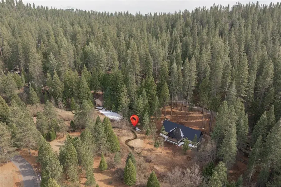 2387 Murphys Drive, Arnold, CA 95223 - Image #3