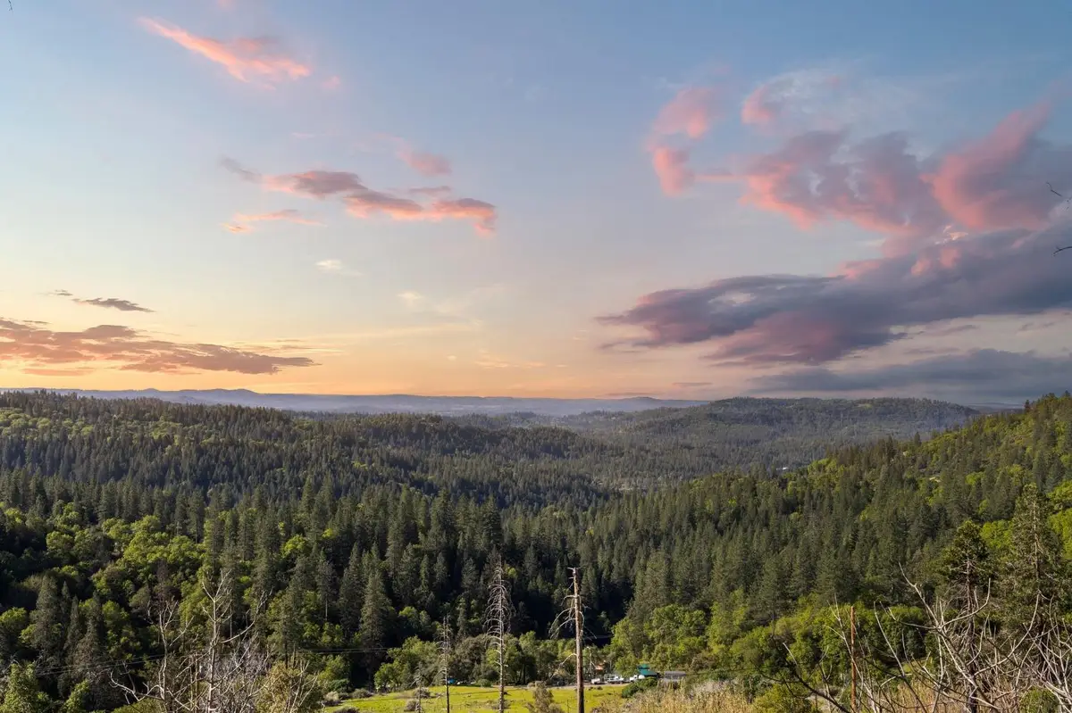 5281 Eight Mile Rd., Camino, CA 95709 - Image #1