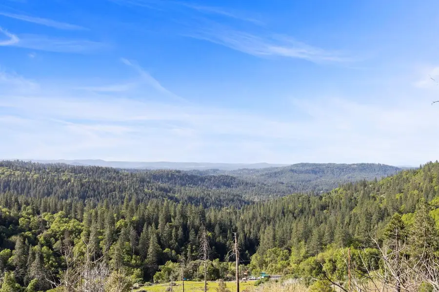 5281 Eight Mile Rd., Camino, CA 95709 - Image #2