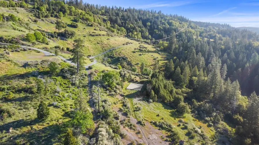 5281 Eight Mile Rd., Camino, CA 95709 - Image #3