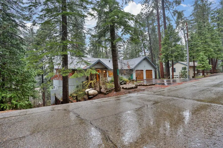 1996 Seminole Way, Arnold, CA 95223 - Image #2