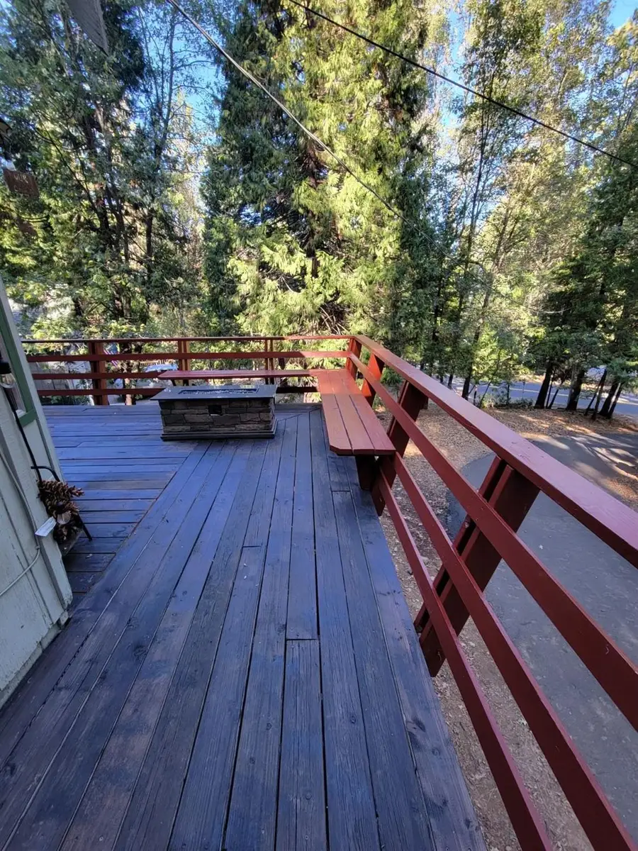 2266 Fairway Drive, Arnold, CA 95223 - Image #2