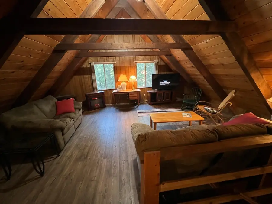 2266 Fairway Drive, Arnold, CA 95223 - Image #3