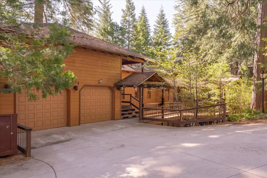 2434 Dardanelle Vista, Arnold, CA 95223 - Image #2