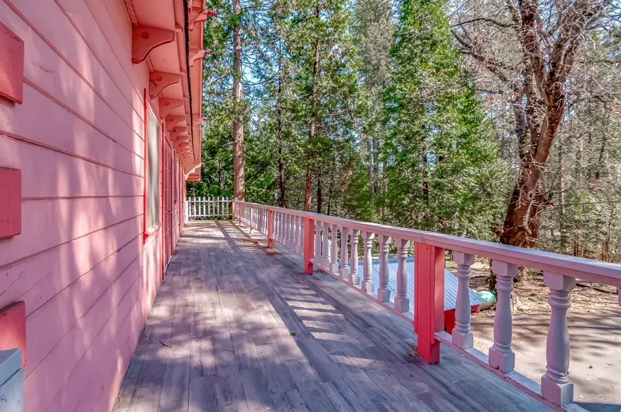 5276 Highway 4, Hathaway Pines, CA 95233 - Image #3