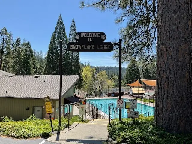 1474 Moran Road, Arnold, CA 95223 - Image #1