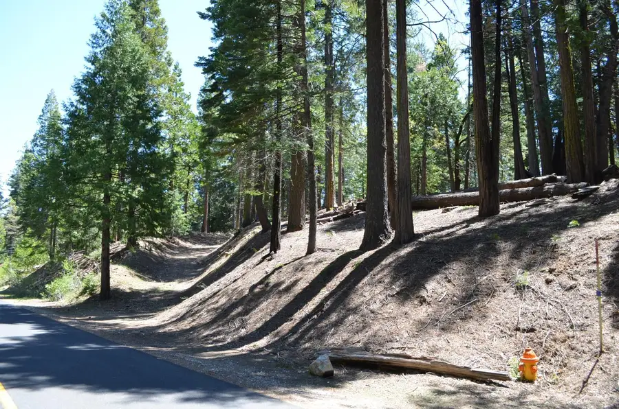 3112 Apache Road, Arnold, CA 95223 - Image #3