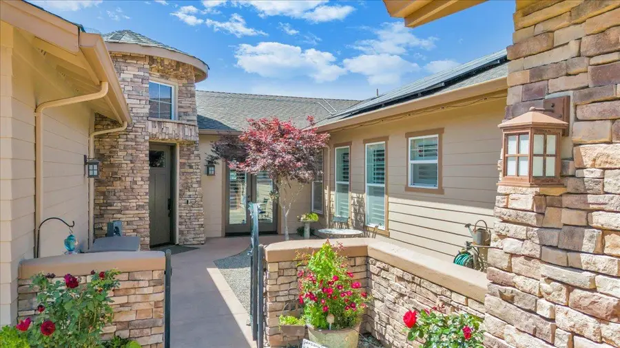 135 Glen View Court, Copperopolis, CA 95228 - #2