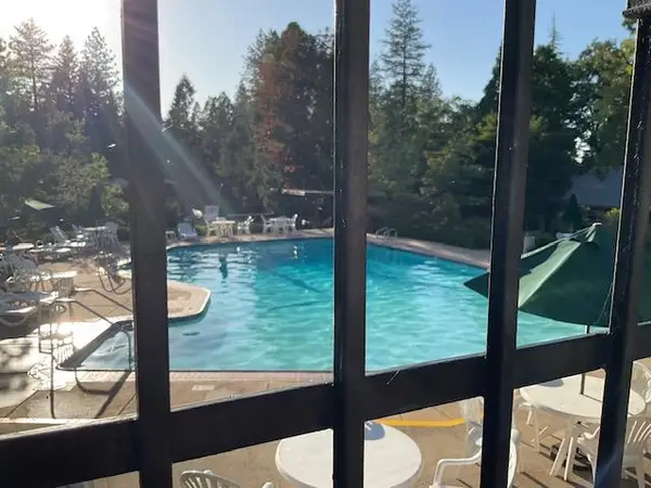 356 Snowberry Court, Murphys, CA 95247