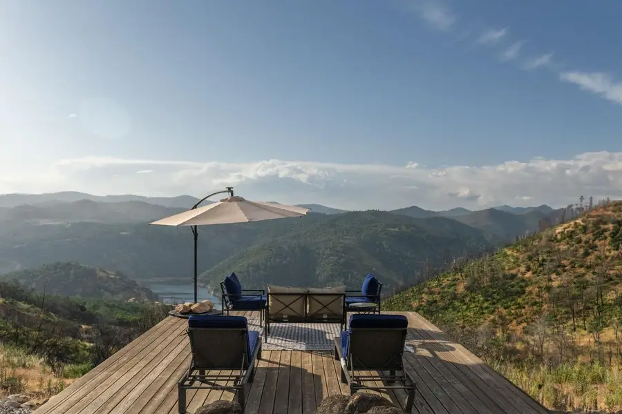 5535 Parrotts Ferry Road, Vallecito, CA 95251 - Image #2