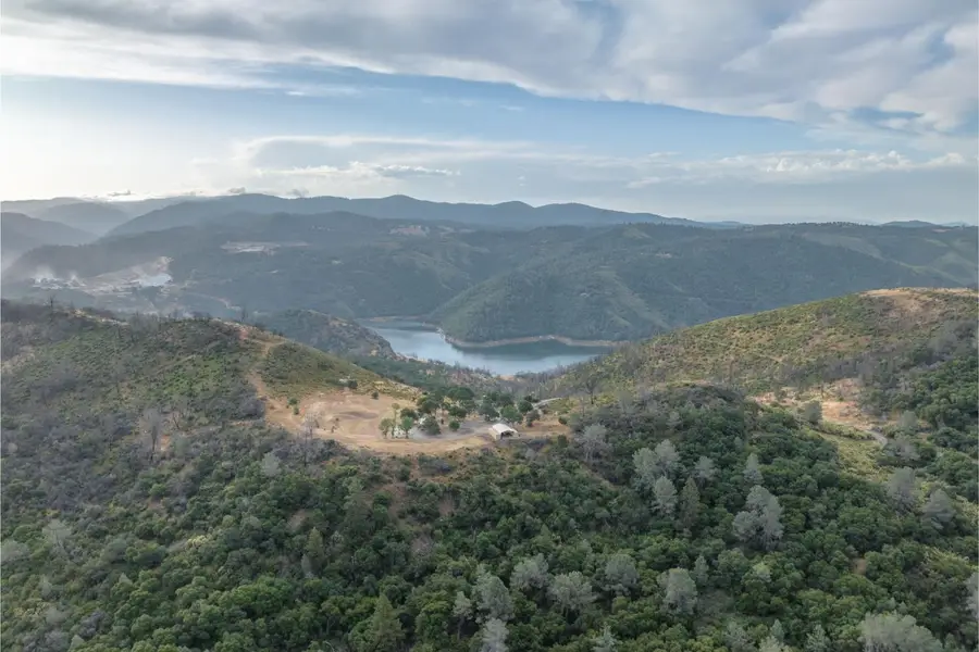 5535 Parrotts Ferry Road, Vallecito, CA 95251 - Image #3