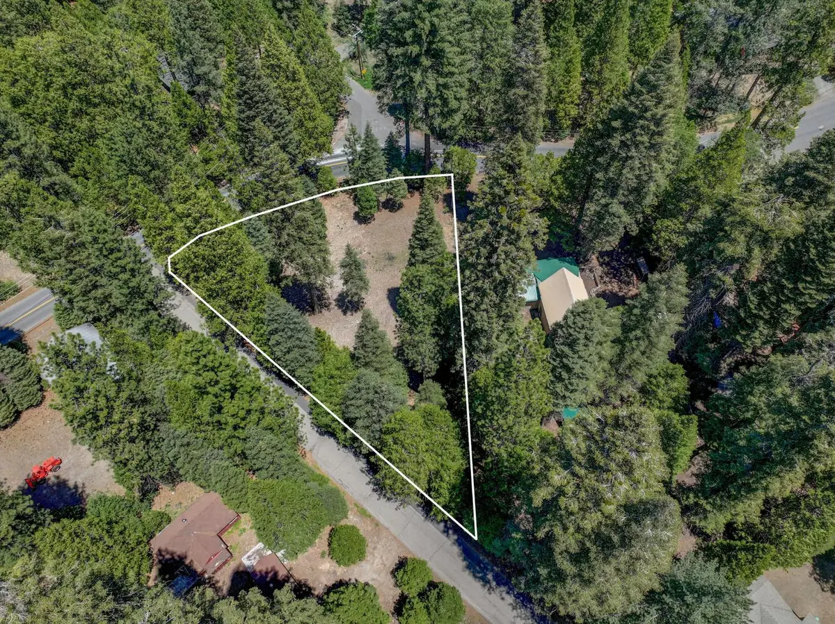 3380 El Camino Boot Strap, Dorrington, CA 95223 - Image #1