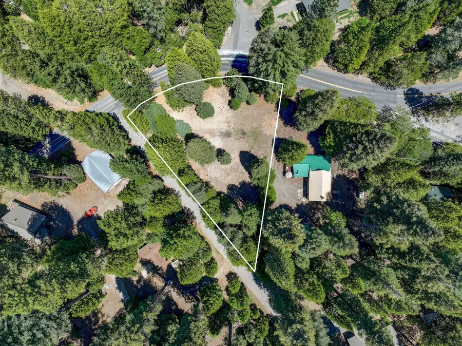 3380 El Camino Boot Strap, Dorrington, CA 95223 - Image #2