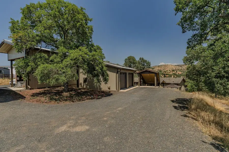 1436 Papoose Drive, Copperopolis, CA 95228 - Image #2