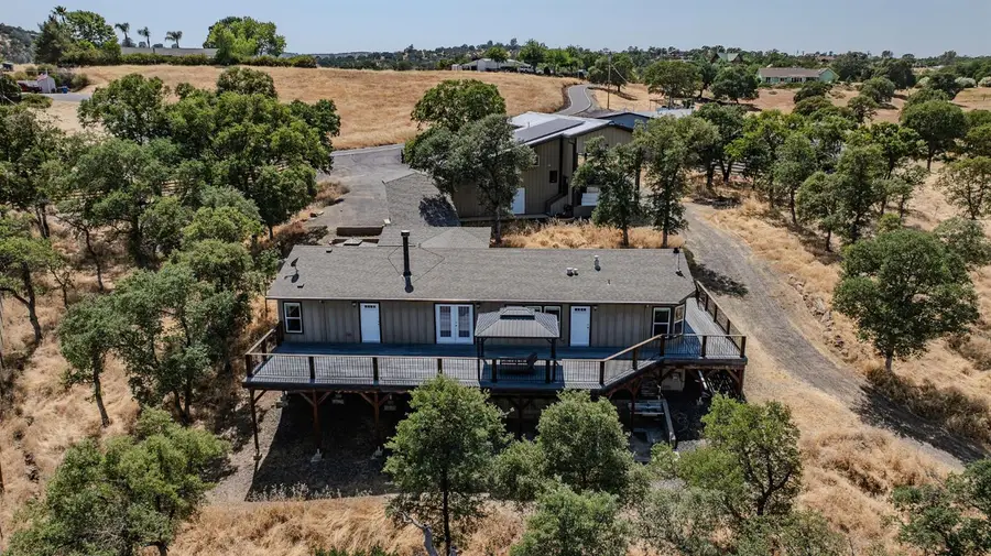 1436 Papoose Drive, Copperopolis, CA 95228 - Image #3