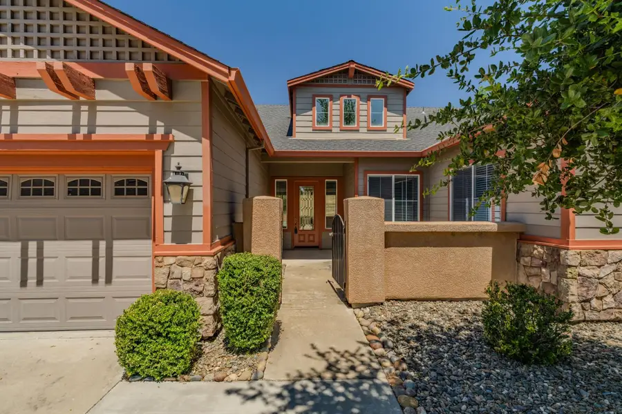 211 Quail Meadow Lane, Copperopolis, CA 95228 - Image #3