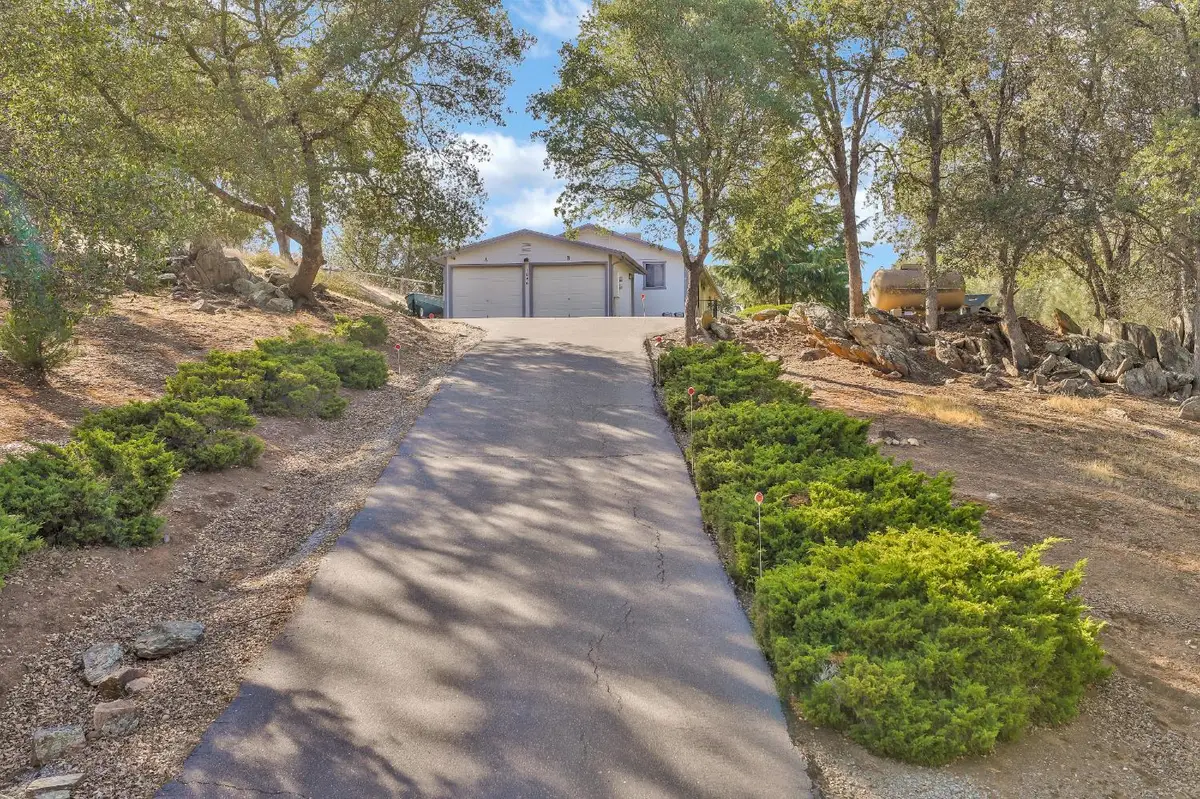 1048 Feather Court, Copperopolis, CA 95228 - Image #1