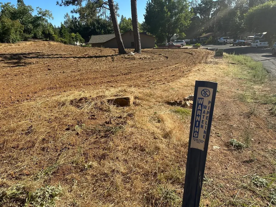 1 Watkins Street, Murphys, CA 95247 - Image #2