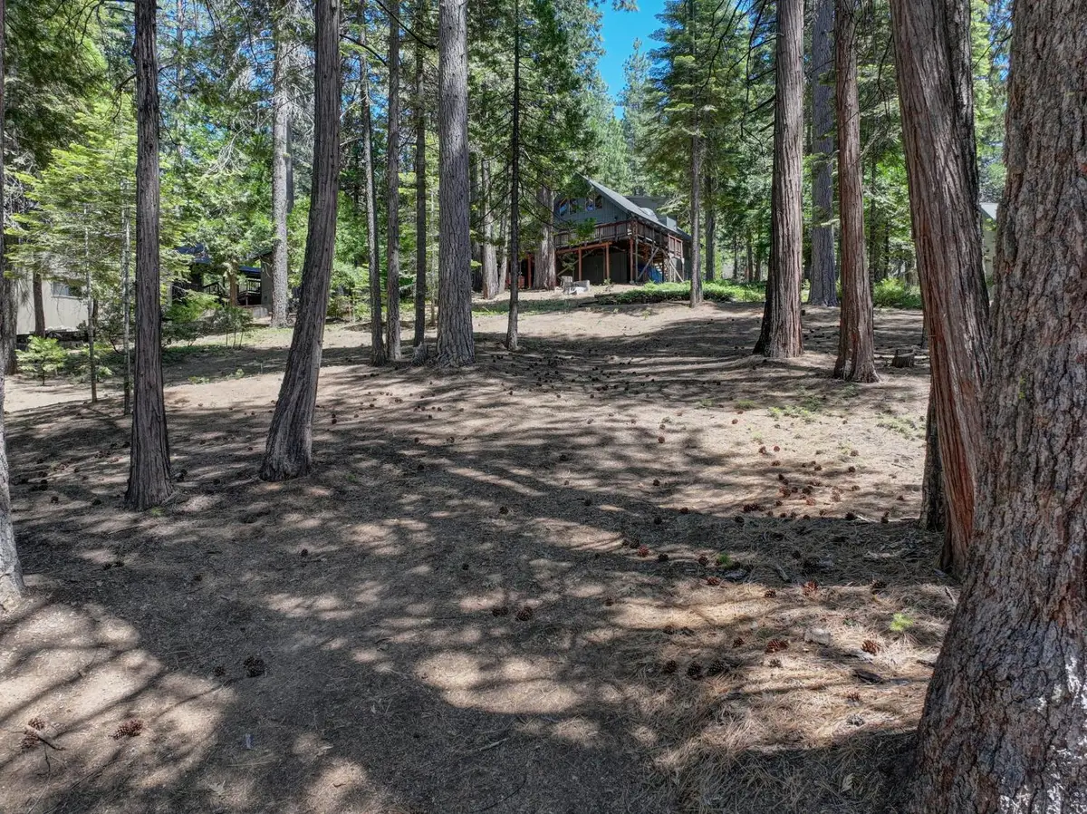 1955 Seminole Way, Arnold, CA 95223 - Image #1
