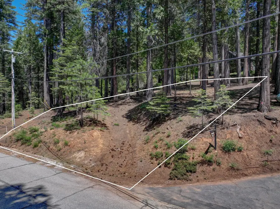 1955 Seminole Way, Arnold, CA 95223 - Image #2