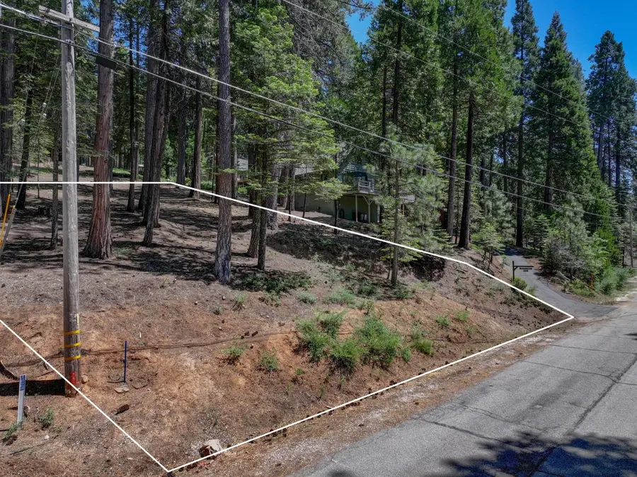 1955 Seminole Way, Arnold, CA 95223 - Image #3