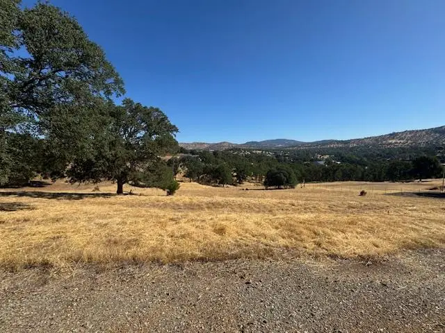 1496 Papoose Drive, Copperopolis, CA 95228 - Image #2