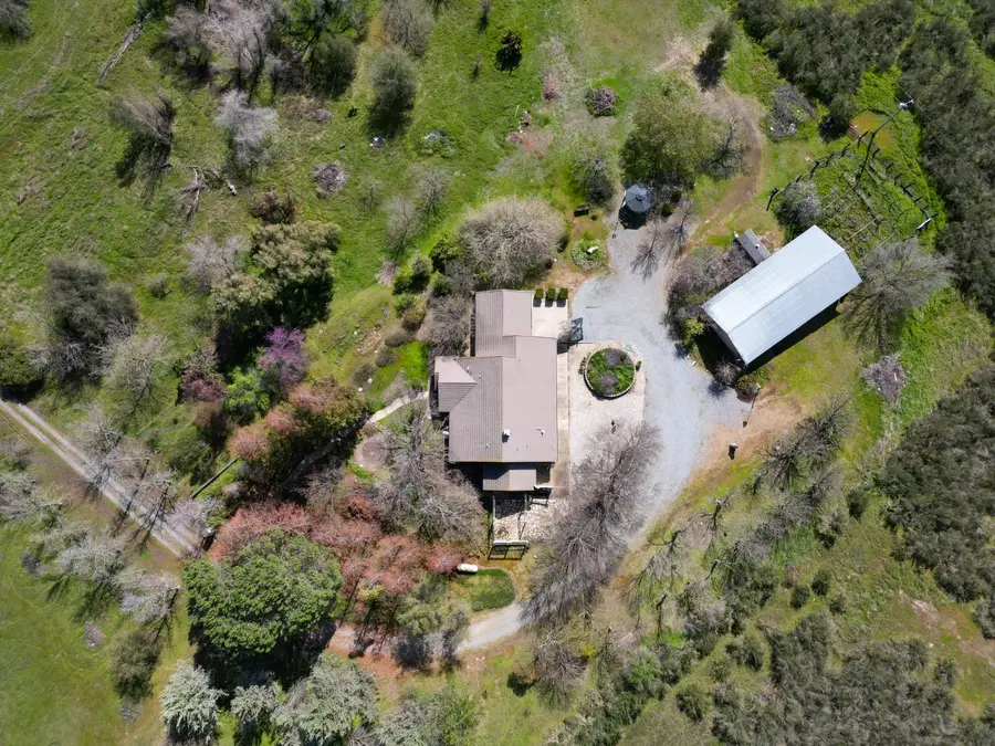 7540 Paso Drive, Valley Springs, CA 95252 - Image #2