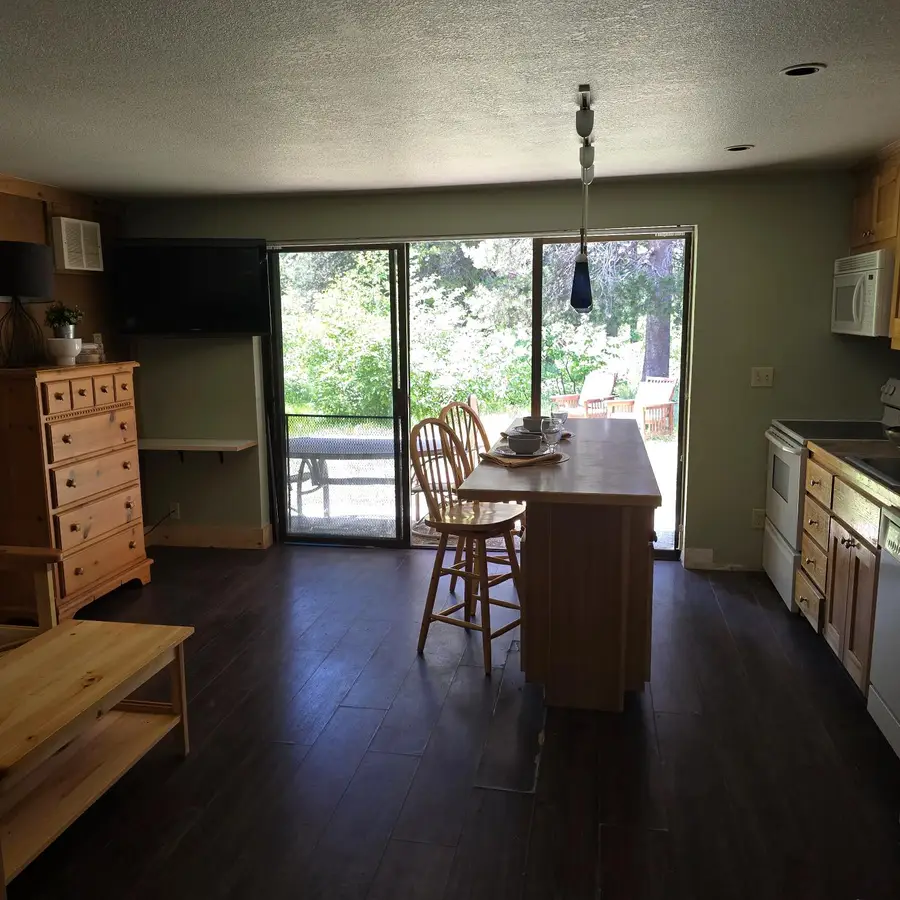 200 Creekside #83, Bear Valley, CA 95223 - Image #2