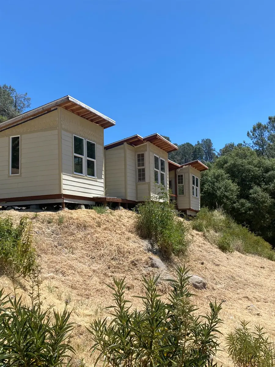 0 White Rock Road, Mountain Ranch, CA 95246 - Image #3