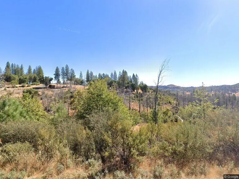 6209 Old Emigrant Trail, Mountain Ranch, CA 95246 - Image #1