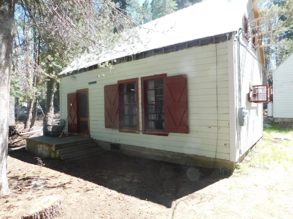 179 Kitch Trail, Arnold, CA 95223 - Image #1