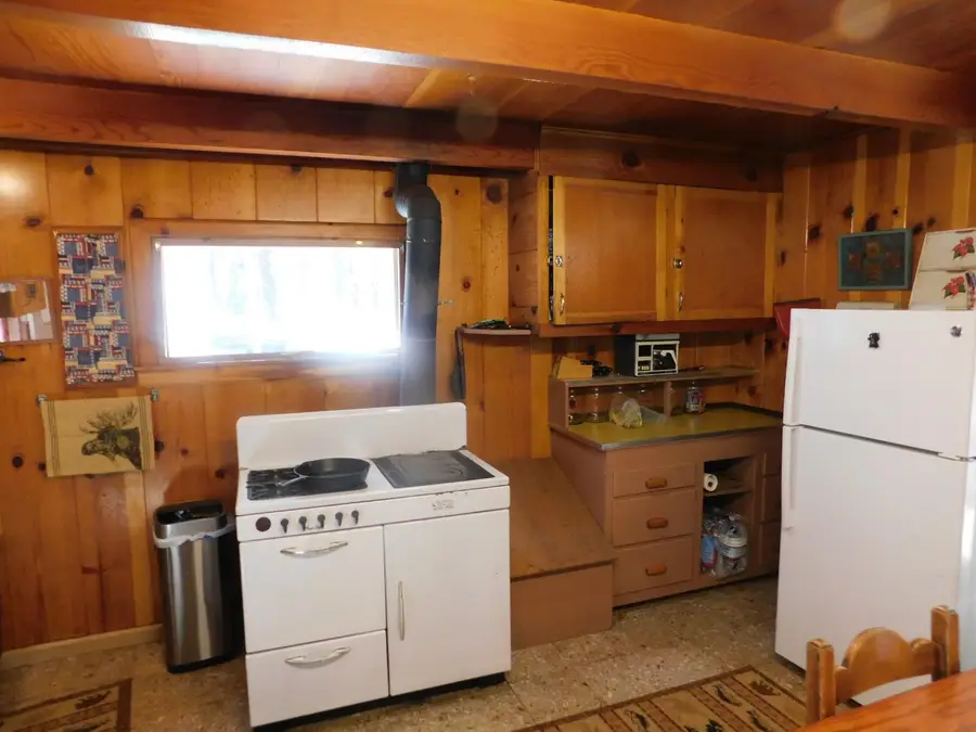 179 Kitch Trail, Arnold, CA 95223 - Image #2