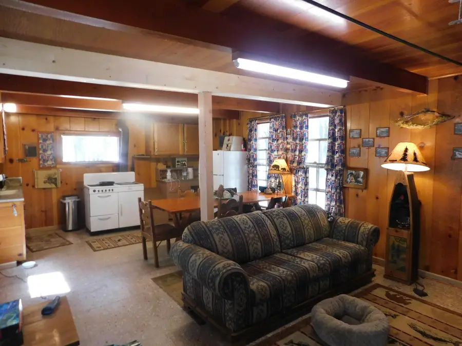 179 Kitch Trail, Arnold, CA 95223 - Image #3