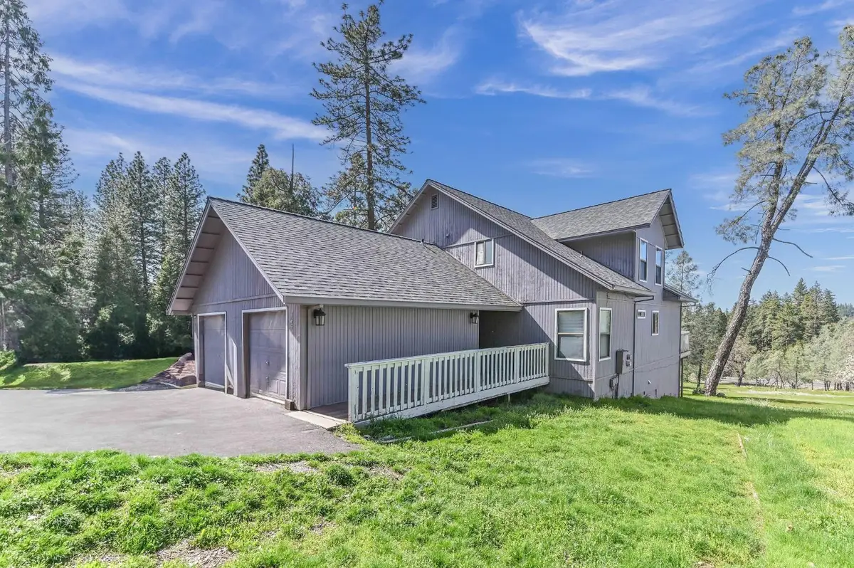 169 Snowberry Court, Murphys, CA 95247 - Image #1