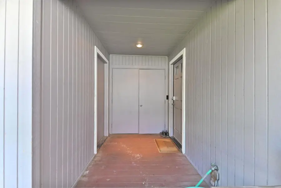 169 Snowberry Court, Murphys, CA 95247 - Image #2