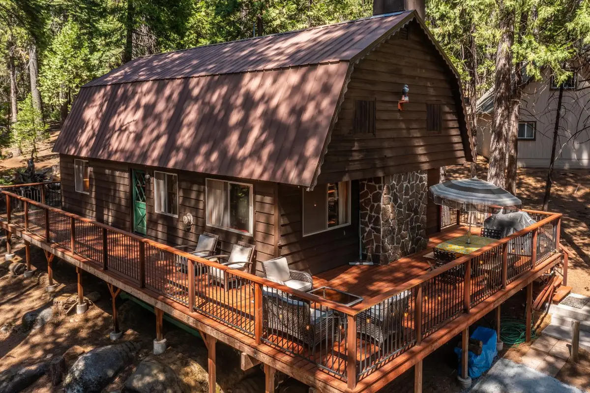 3134 Muriettas Roost, Dorrington, CA 95223 - Image #1