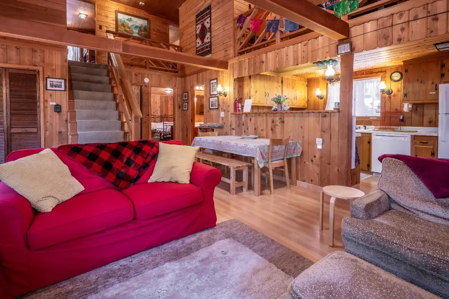 3134 Muriettas Roost, Dorrington, CA 95223 - Image #2