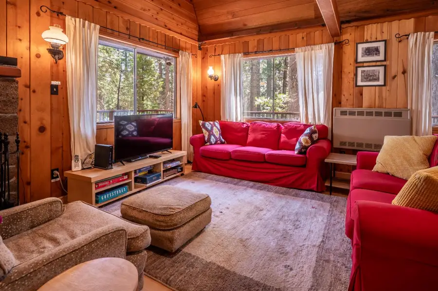 3134 Muriettas Roost, Dorrington, CA 95223 - Image #3